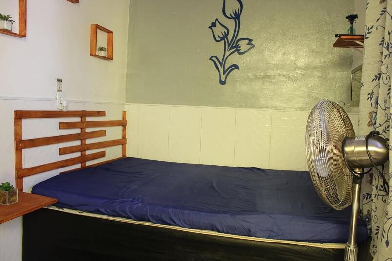 Casa Com Piscina E Mini Campo De Futebol Em Cabo Frio别墅 外观 照片